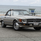 Illustration for article titled Whats the most interesting/coolest car on Turo in LA for lt;$65/day?